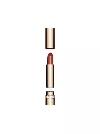 CLARINS | Lippenstift - Joli Rouge Refill (737 Spicy Cinnamon) | 